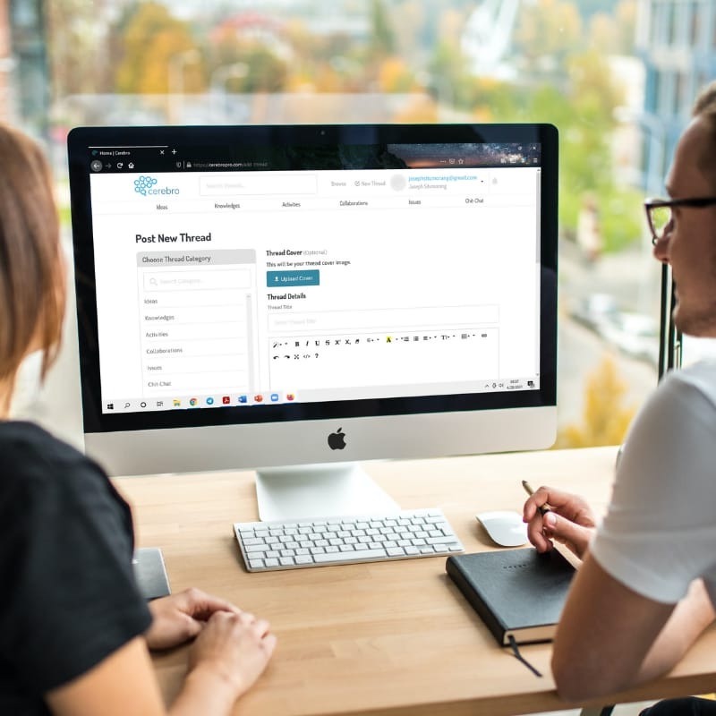 section 3 background